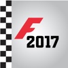 Results and calendar for Formula 2017