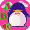 ABC Kids Animal Learning English Games