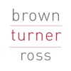 Brown Turner Ross