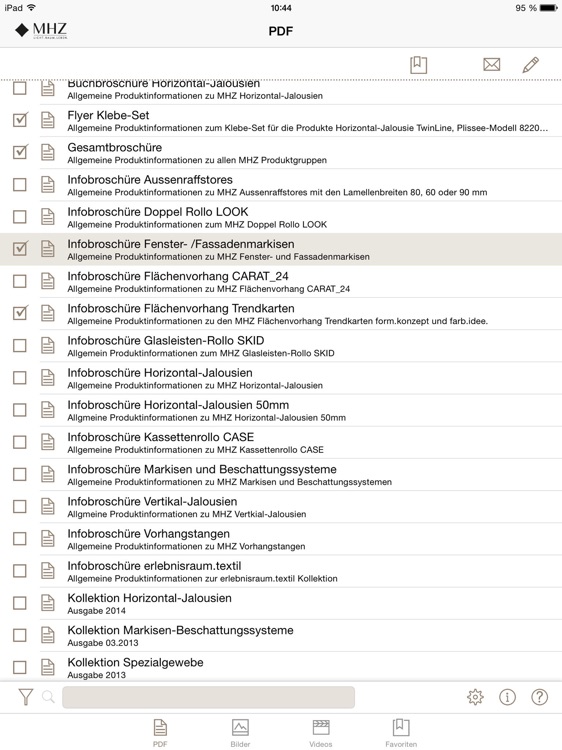 ATES/MHZ.service screenshot-4