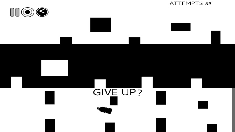 Impossible Bottle Flip Jump screenshot-4