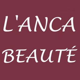 L'ANCA beauté