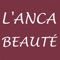 L'Anca est un institut de beauté à Sézanne dans la Marne (51) en Champagne-Ardennes
