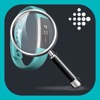 Find My Fitbit - Fitbit Finder For Lost Fitbits icon