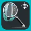 Find My Fitbit - Fitbit Finder For Lost Fitbits delete, cancel
