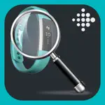 Find My Fitbit - Fitbit Finder For Lost Fitbits App Contact