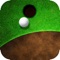 Golf World Mania HD