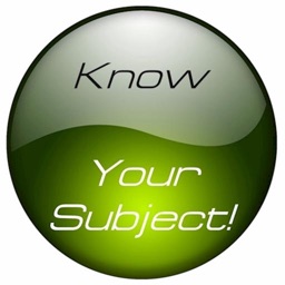 ACCA F5 Performance Management