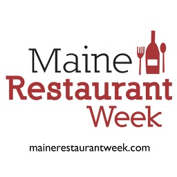 Maine Restaurant Week