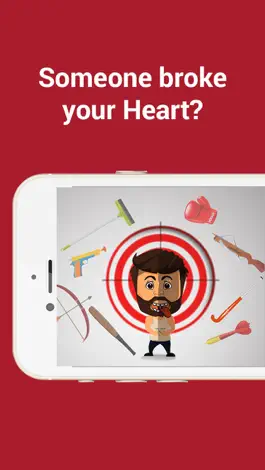 Game screenshot Hit the Ex mod apk