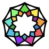 Coloring Book For Adults FREE App - iPadアプリ
