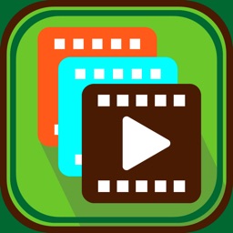 Diaporama montage vidéo avec musique