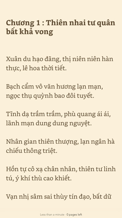 Truyện Kiếm Hiệp - doc truyen online