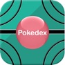 Get A Dex for Pokedex - Dexter of Pokédex for Pokémon for iOS, iPhone, iPad Aso Report