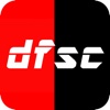 DFSC