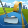 Putt Putt Go! Multiplater Golf Game - iPadアプリ