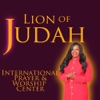 Lion of Judah Prayer & Worship Center