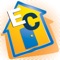 Indiana Pearson VUE Real Estate Exam Cram:
