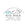 Auto-Ecole Drive de Grasse