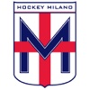 Hockey Milano RSS