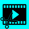Video Guides For Sony Vegas Pro - ANTHONY PETER WALSH