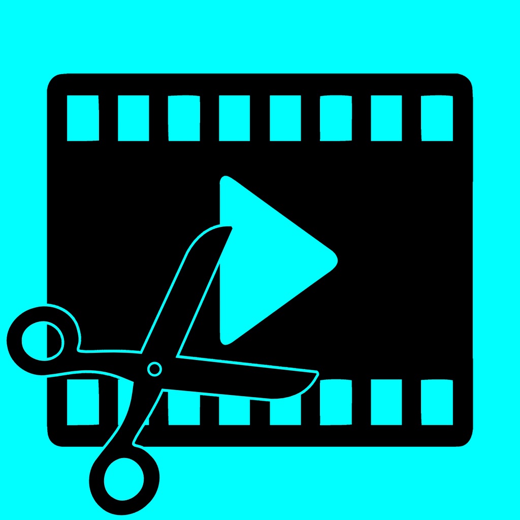 Video Guides For Sony Vegas Pro icon