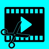 App icon for Video Guides For Sony Vegas Pro by ANTHONY PETER WALSH