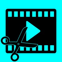 Video Guides For Sony Vegas Pro app icon - Photo & Video app for iPhone