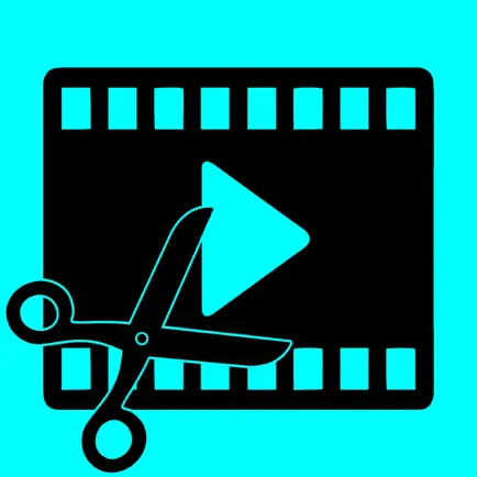 Video Guides For Sony Vegas Pro Читы
