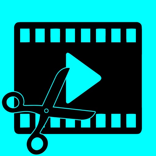 Video Guides For Sony Vegas Pro icon