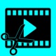 Video Guides For Sony Vegas Pro app icon - Photo & Video app for iPhone