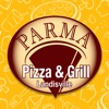 Parma Pizza LV