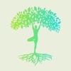 A Healing Tree Wellness Center