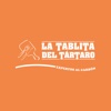 La Tablita del Tártaro