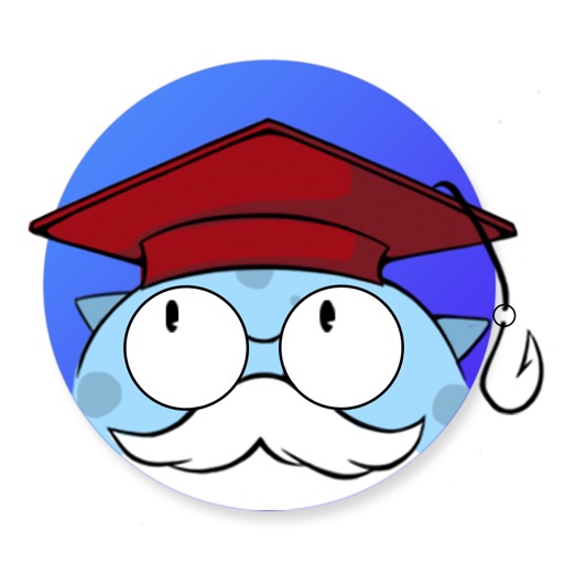 钓鱼宝典 - 垂钓实用技巧教程