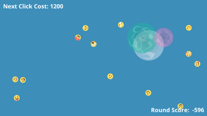 Screenshot #3 pour A Chain Reaction