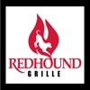 Redhound Grille