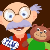 Magasin de jouets de papy pour PC