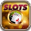 Strong Casino&Bar -- Free Slots Machines