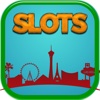 Vegas Slots - FREE Play & FREE Coins!