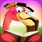 Top 49 Education Apps Like Storytelling for Kids by Mingoville - Best Alternatives