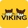 Escola Viking Escola do Bem