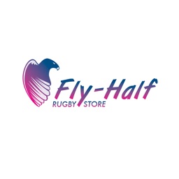 Fly-Half Rugby Store