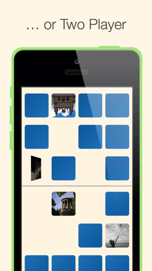 FlipPairs - Brain Challenge(圖3)-速報App