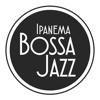 Ipanema Bossa Jazz
