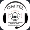 OMTEL Alarm