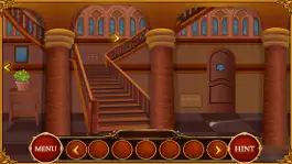 Game screenshot Escape Game: Palace Boy mod apk