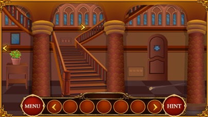 Screenshot #1 pour Escape Game: Palace Boy
