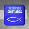 Recursos Cristianos