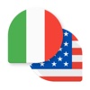 SpeakUP Italiano-Inglese